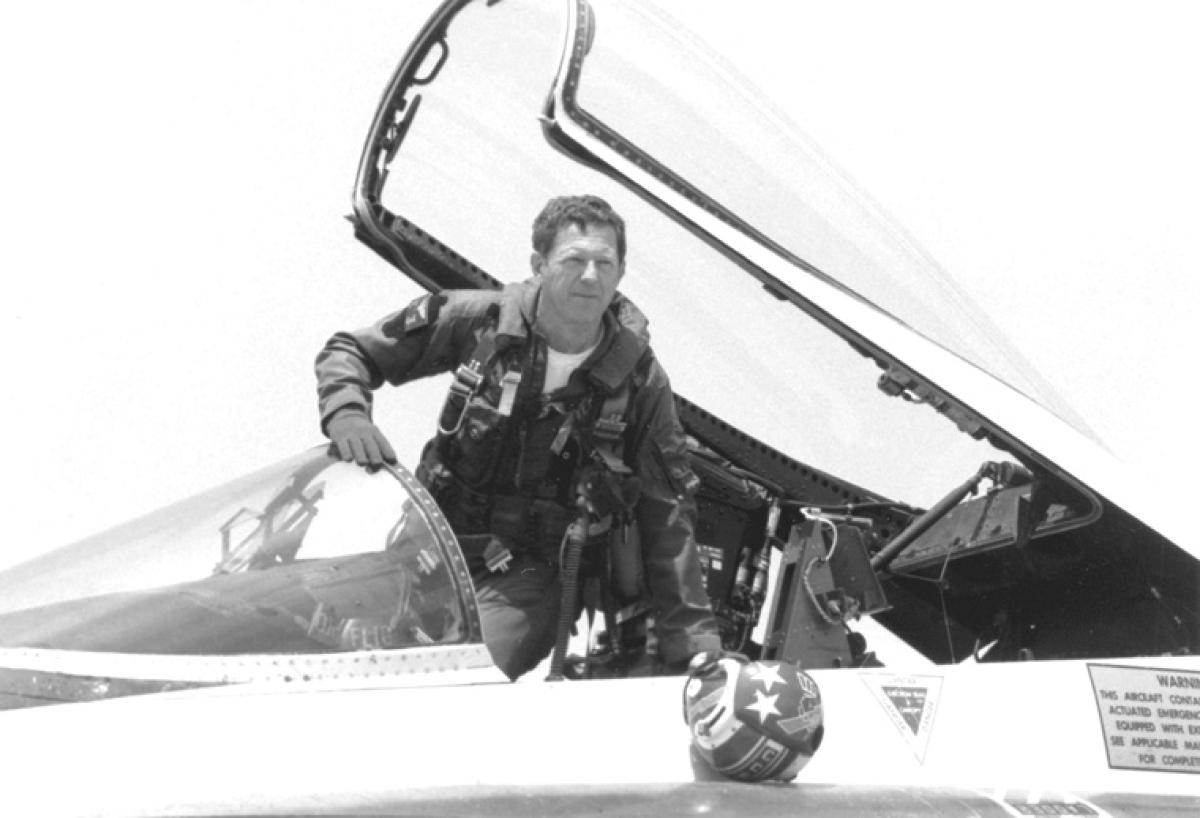 U.S. Navy