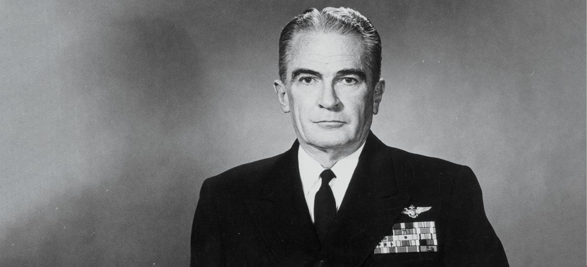 Herbert Riley