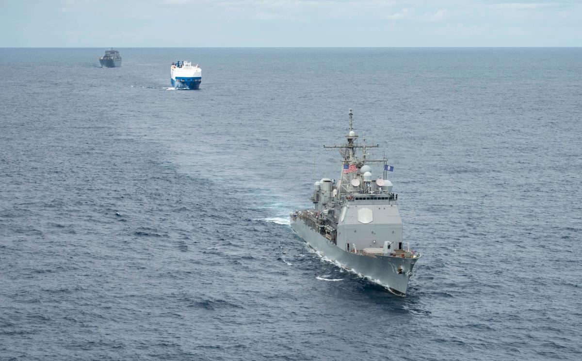 a-new-american-naval-expeditionary-force-proceedings-december-2020-vol-146-12-1-414