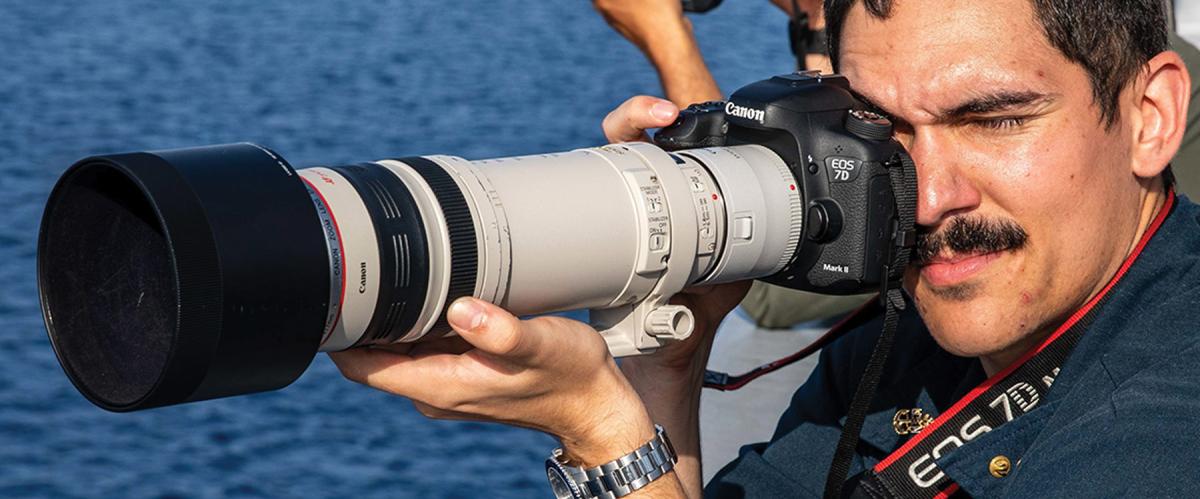 photographer