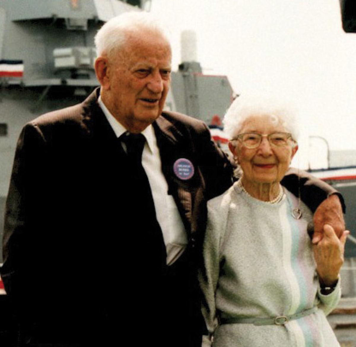 U.S. Naval Institute Photo Archives