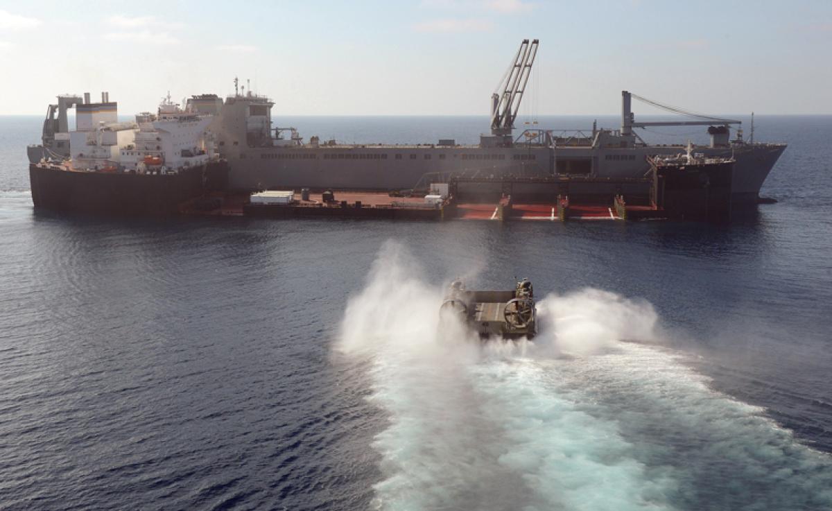 u.s. navy (shannon e. renfroe)