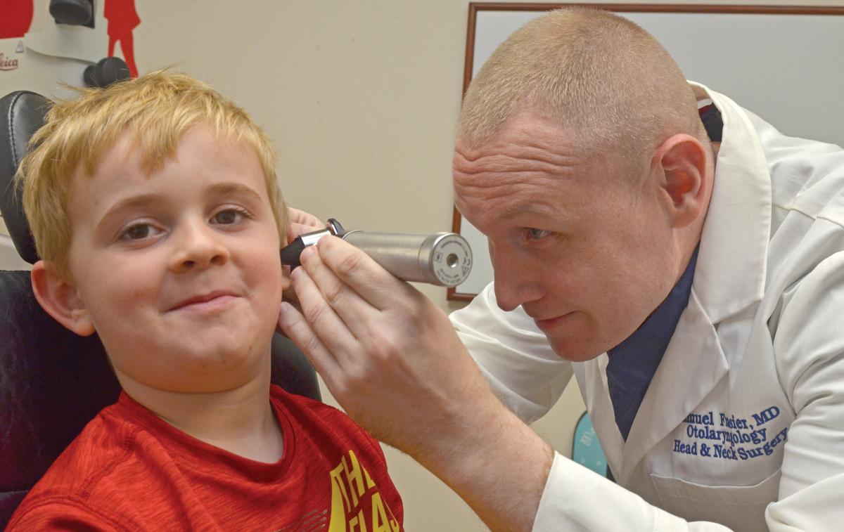 To ensure continuity of care for reservists and their families, the services should consider extending them the same eligibility for TRICARE as active-duty service members or offsetting their costs for private insurance while they are activated.