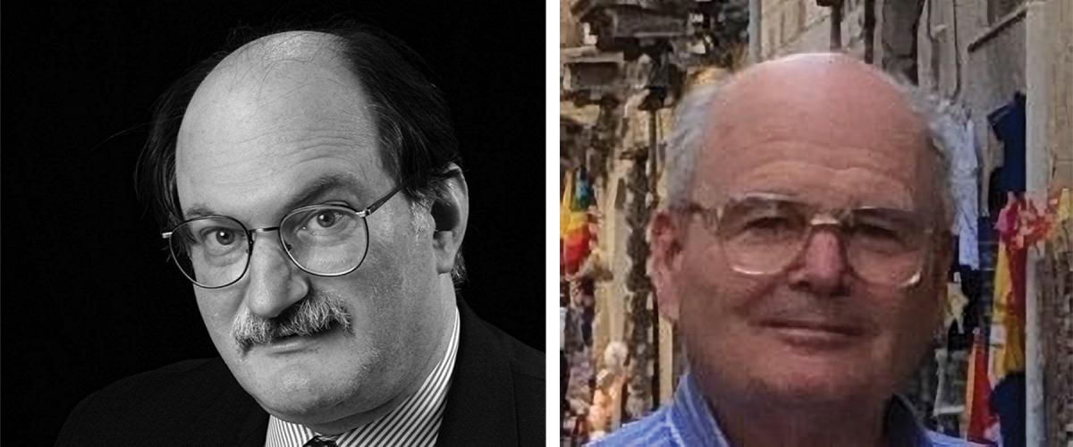 Norman Friedman; Donald F. Bittner 