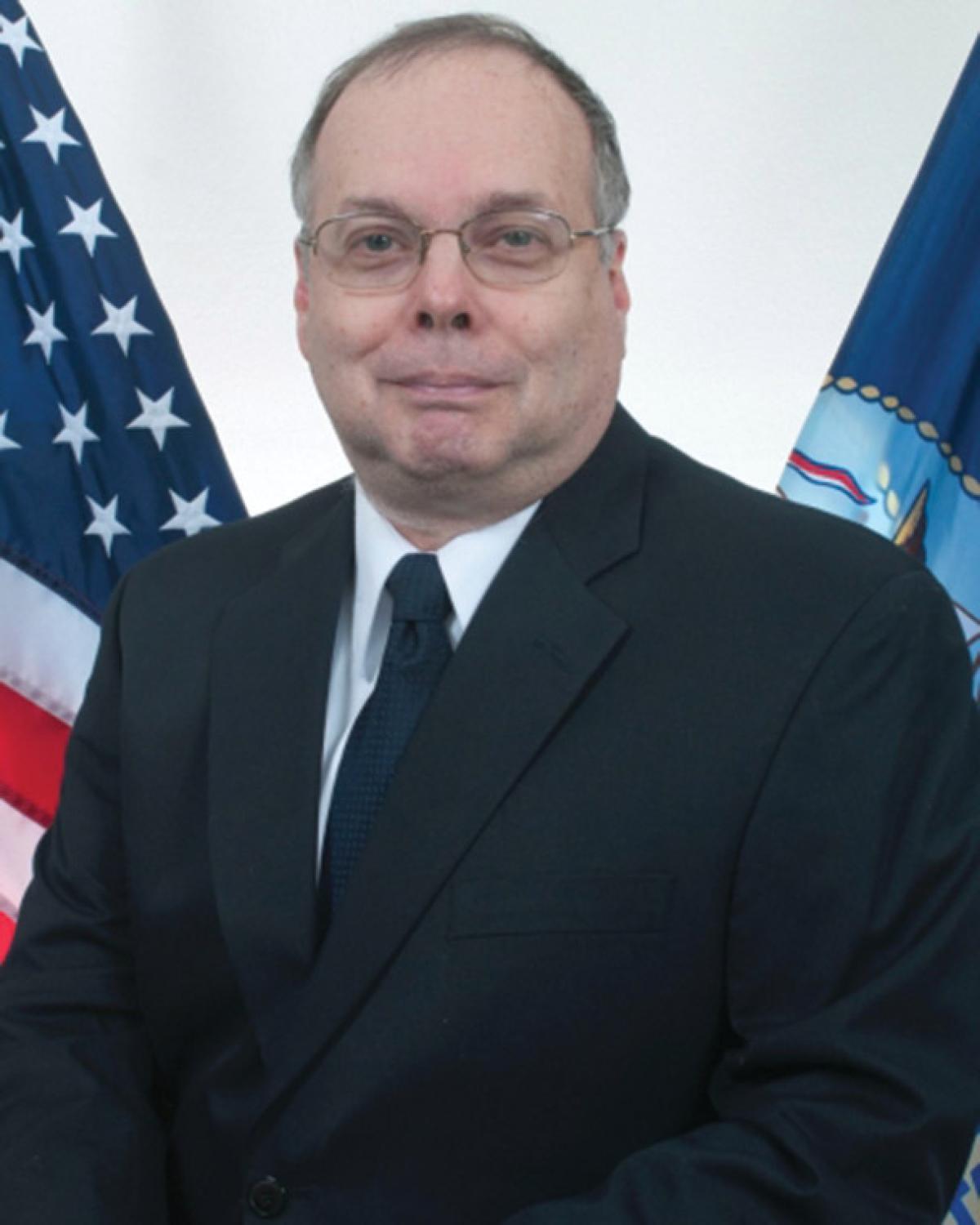 Naval History & Heritage Command