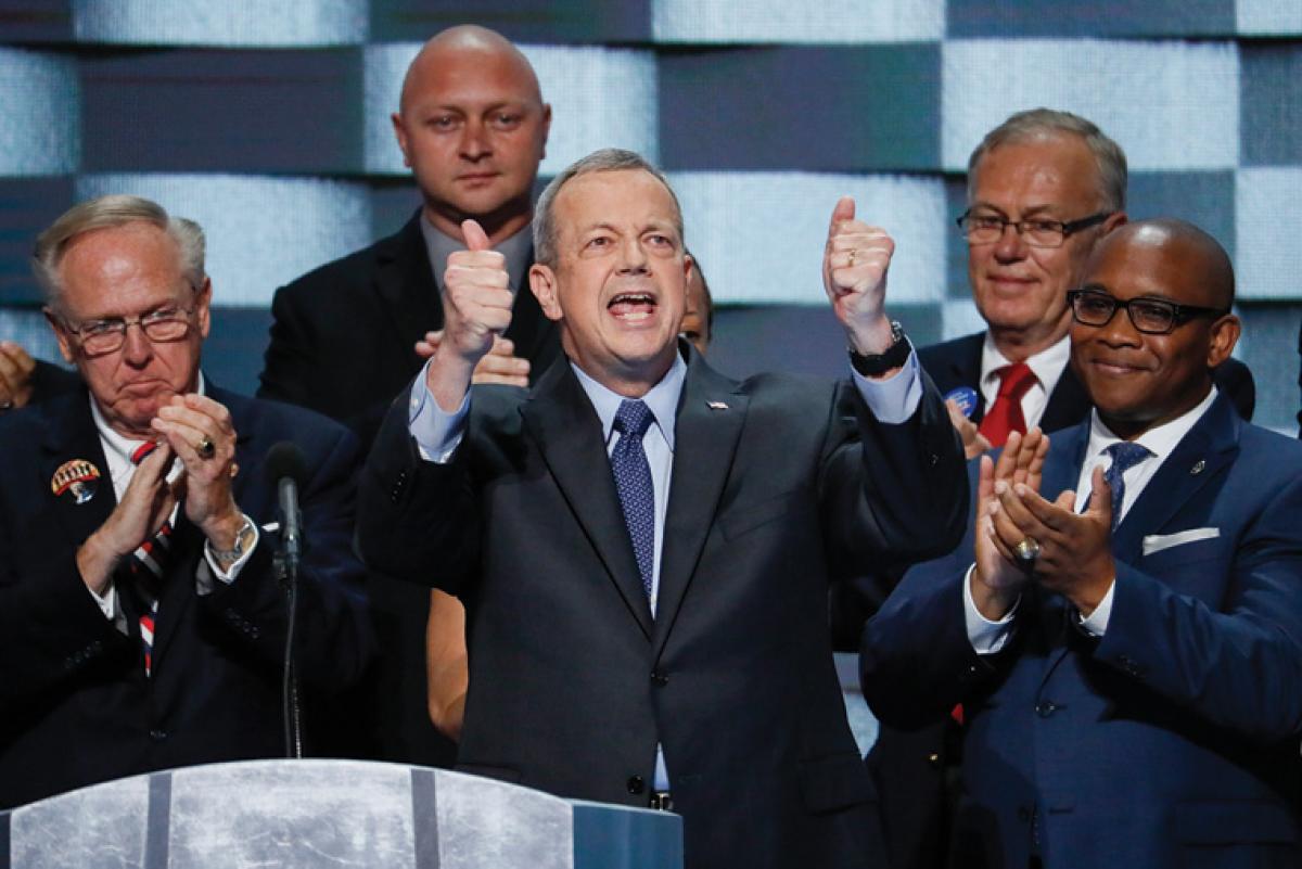 AP Photo/J. Scott Applewhite