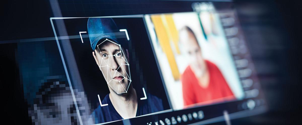 AI image creator