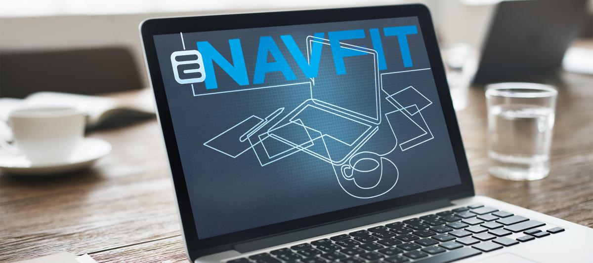 FitReps are an important tool for identifying and developing leaders. Write clearly, emphasize actions and their impact for the Navy, and create a product strong enough that a board will want to listen.