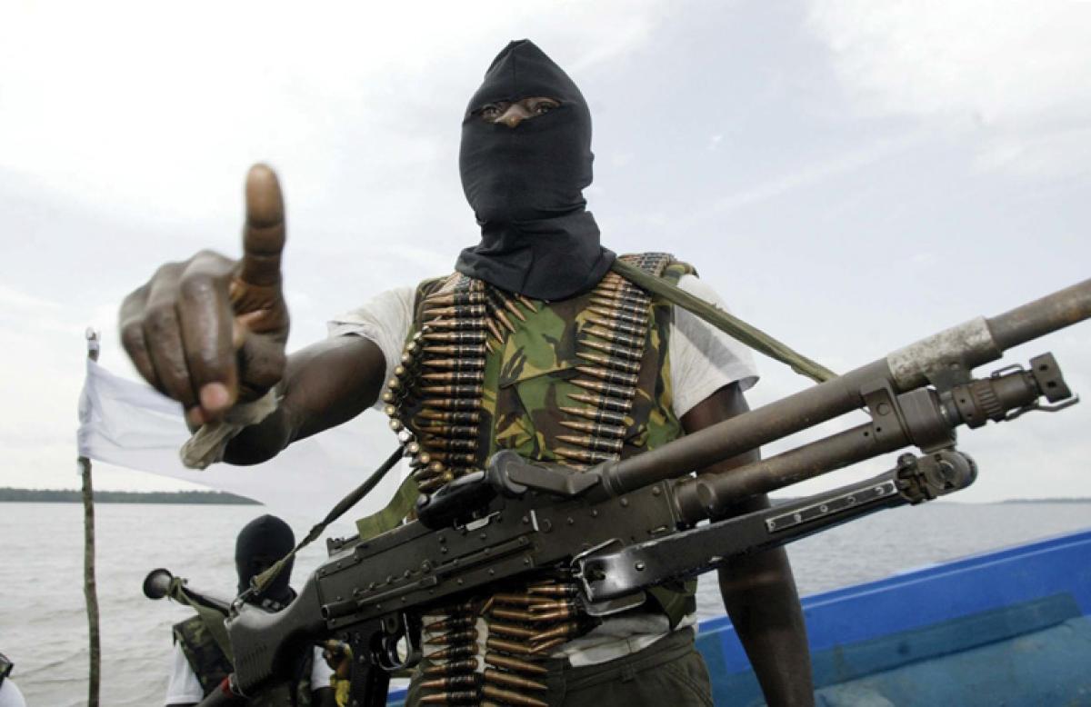AP Photo/George Osodi