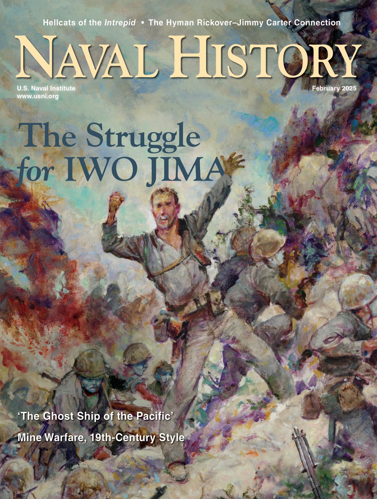 NH J24 Cover 