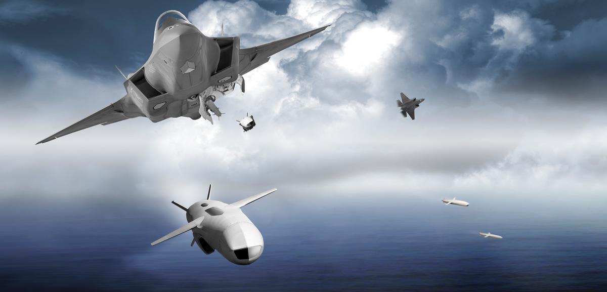 need to know missile lethality