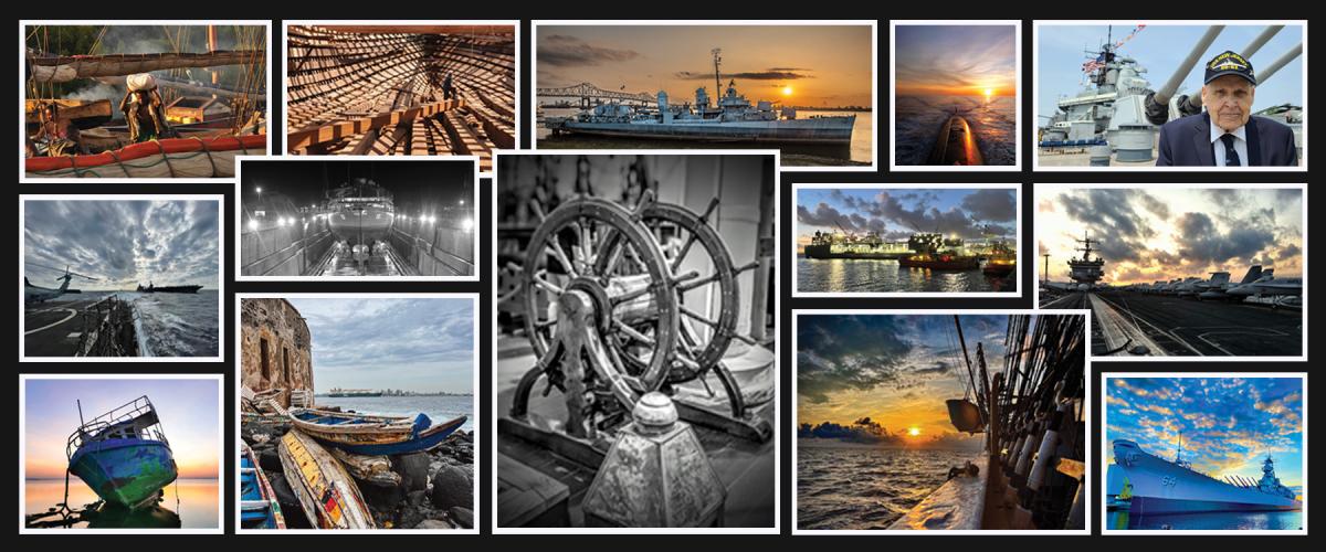 Photo contest hero 2023