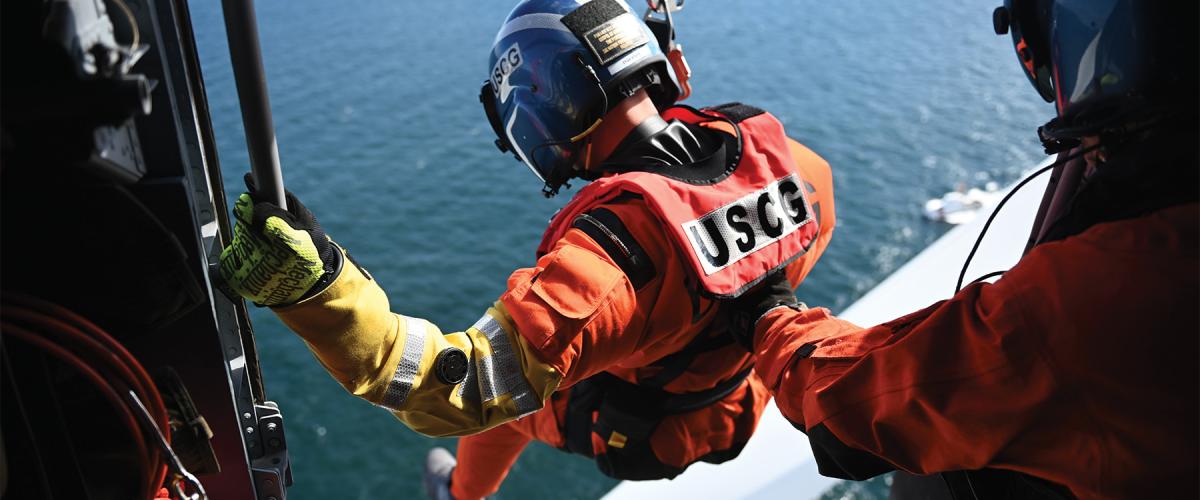 SAR