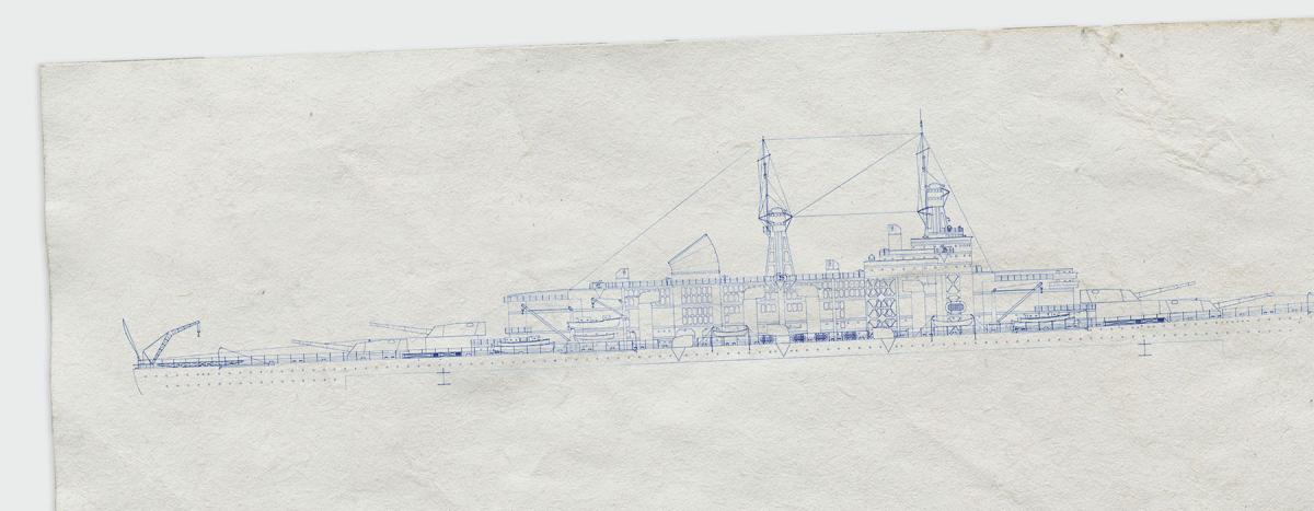 Sketch