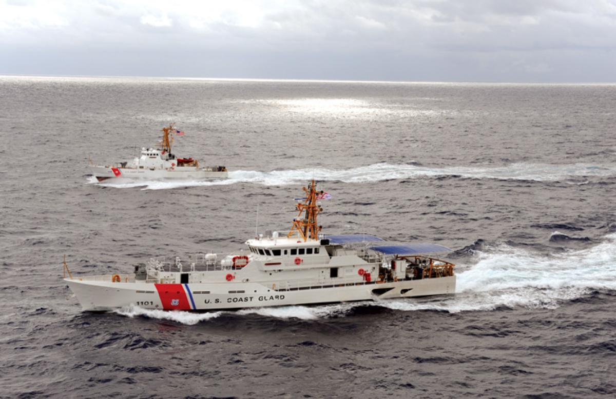 A Sound Investment Proceedings August 2012 Vol. 138/8/1,314