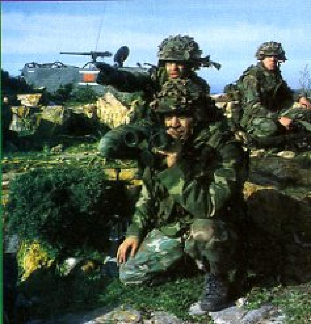 U.S. NAVY (BRETT SIEGEL)