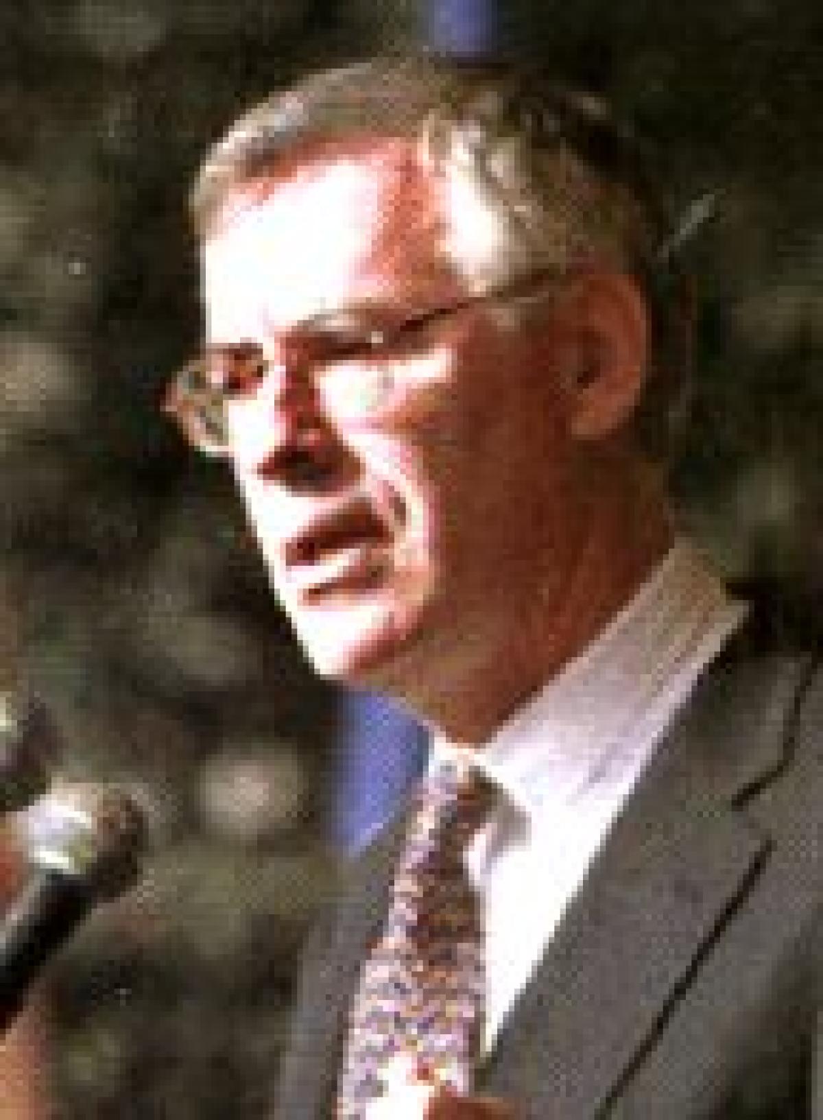 Thesis richard menhinick woolongong navy 08 image