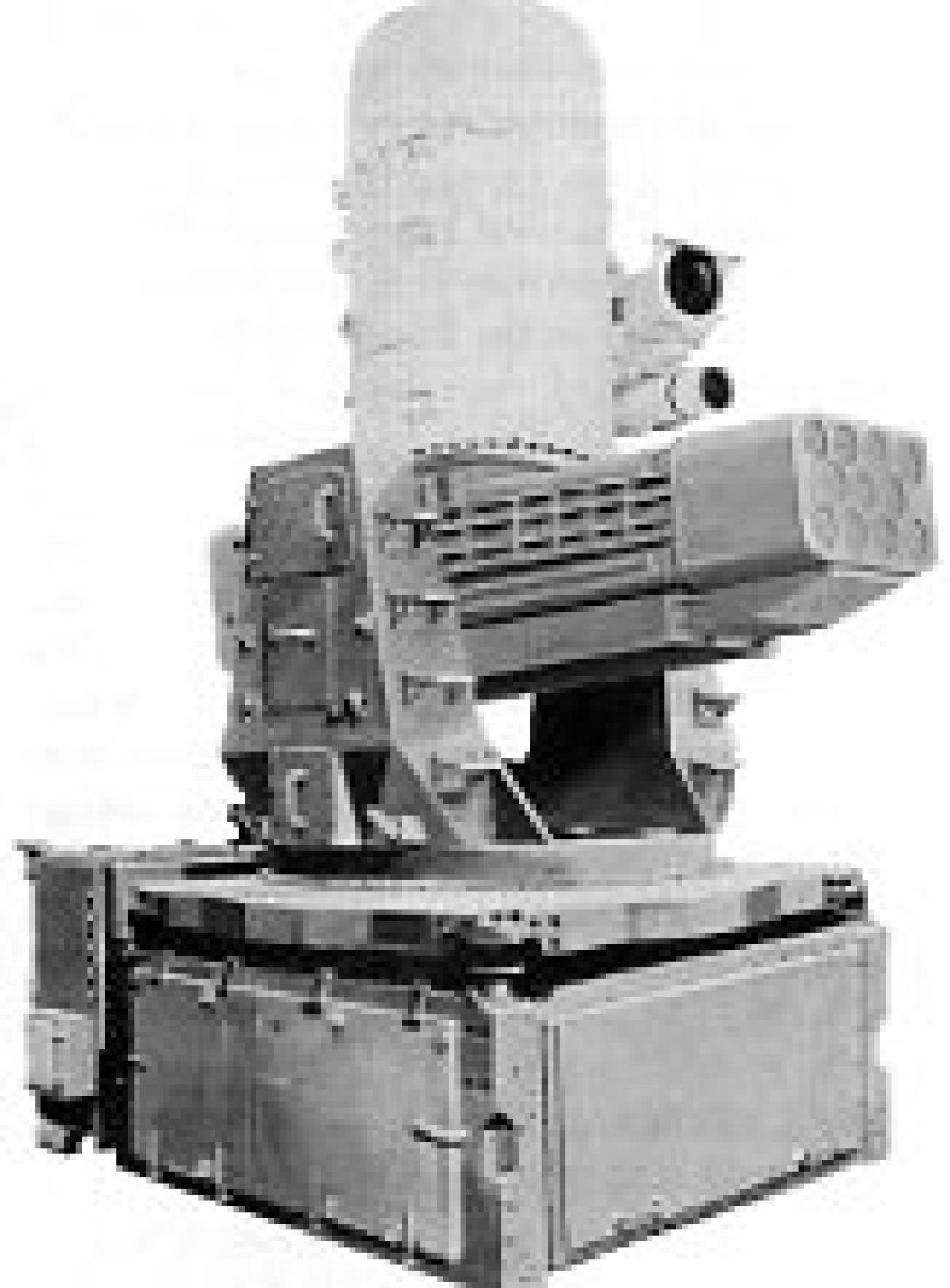 RAYTHEON