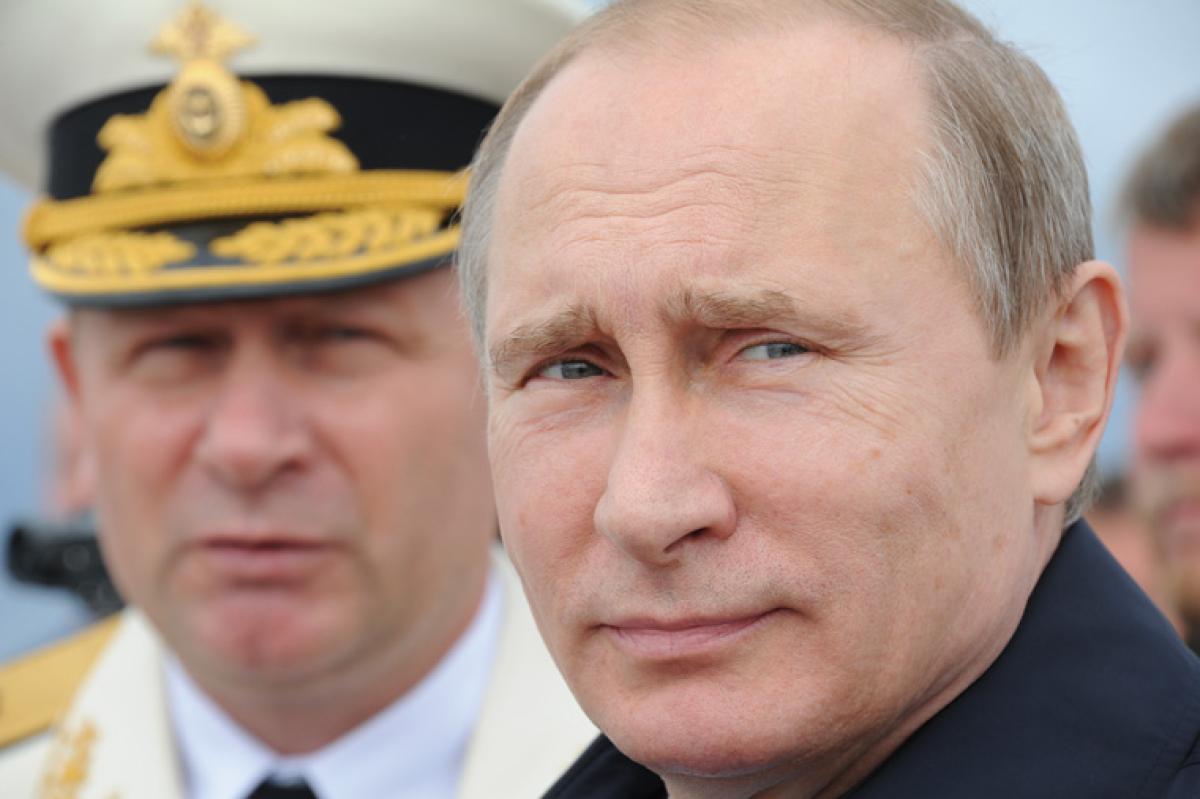 Ria novosti
