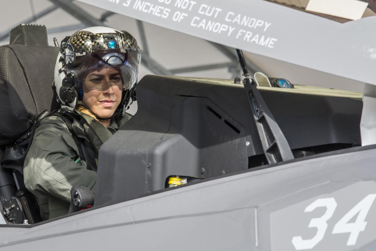 Though women have been serving in combat roles in the U.S. military for several years, this was not always a popular idea. Many early commenters opposing this issue have since recanted; should their careers still suffer for opinions they no longer hold?  