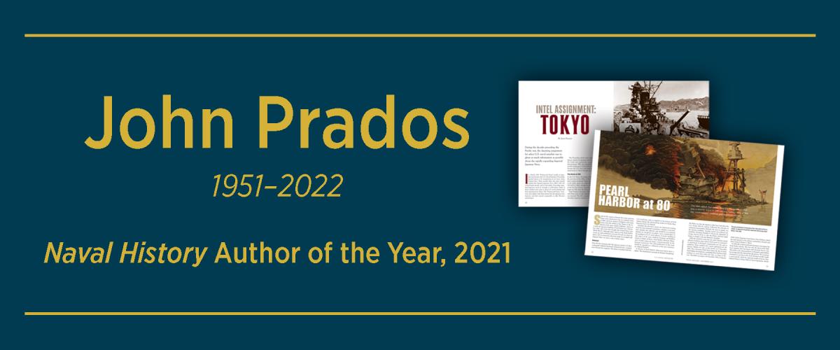 Prados