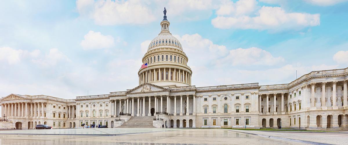 Capitol