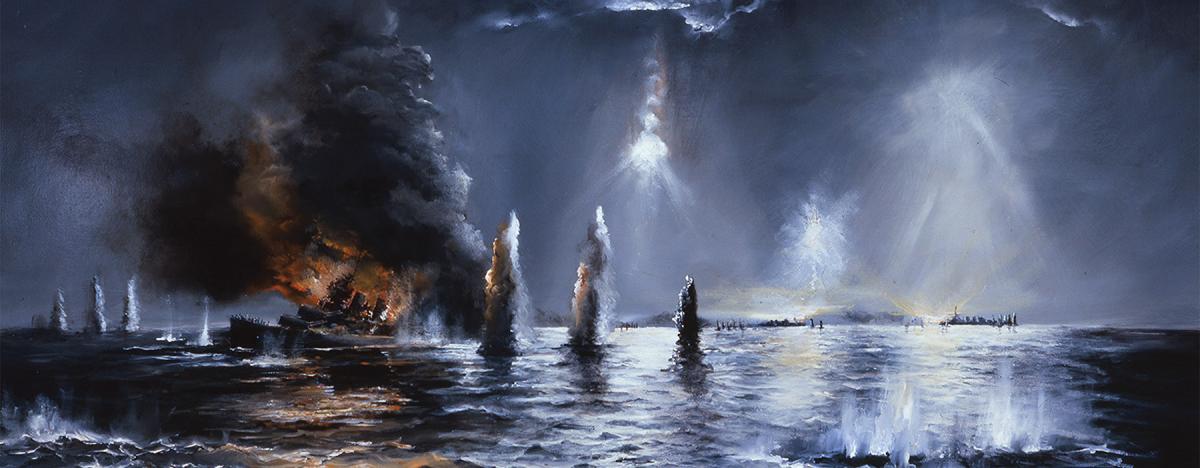 Painting