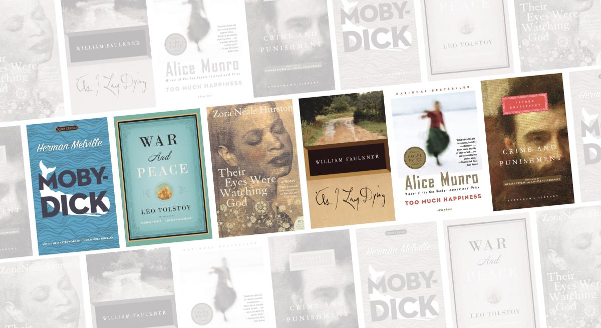 Reading Literary Fiction Boosts  Leadership Qualities