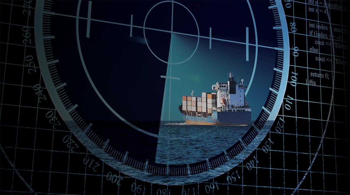 When considering commerce interdiction as a strategy of war, Corbett’s simplicity may be attractive, but Mahan’s  understanding of the globalized economy is what will win.