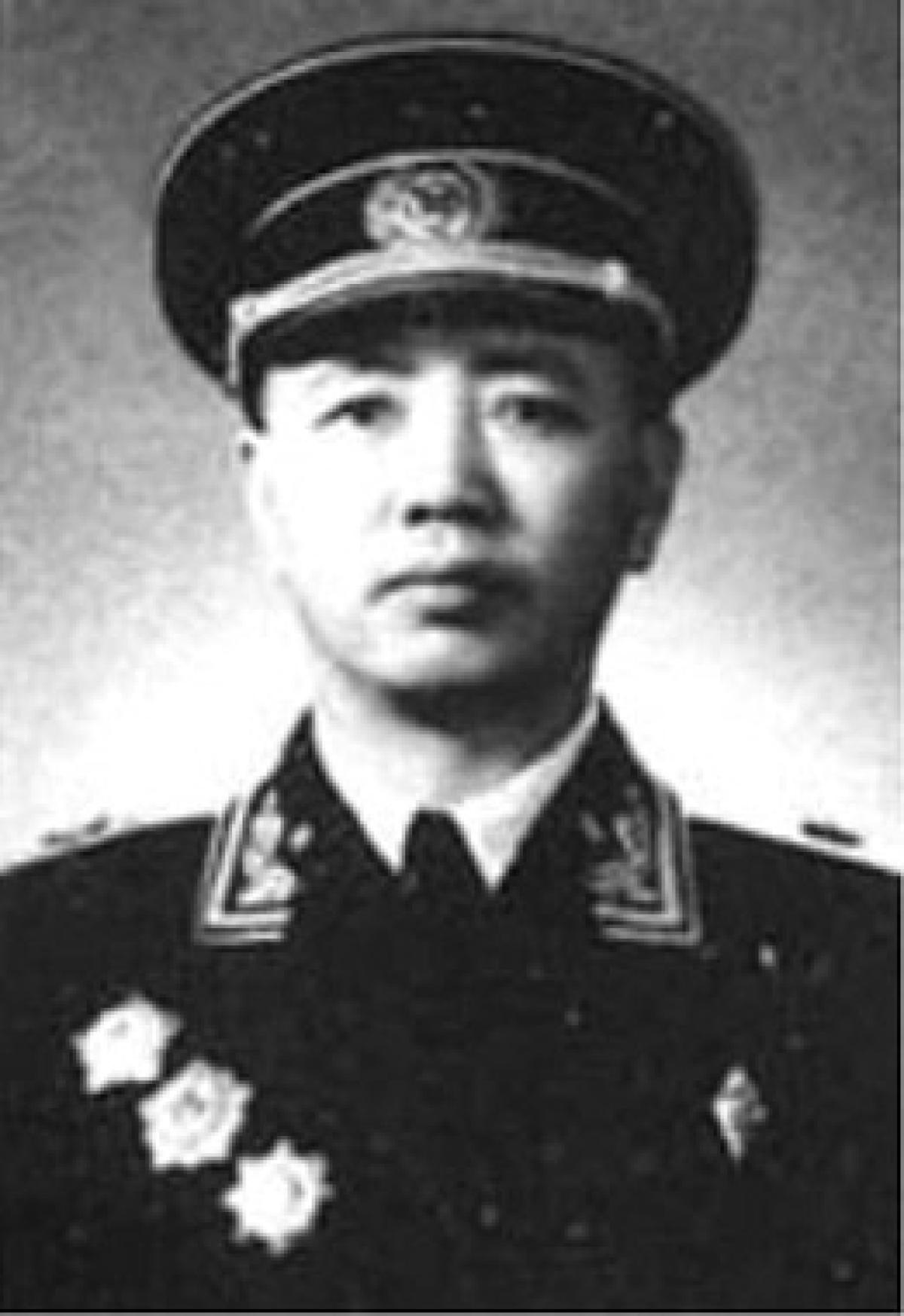 Public Domain Photo