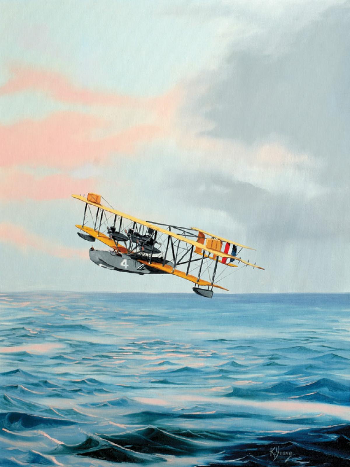 http://kenyoungfineart.com/