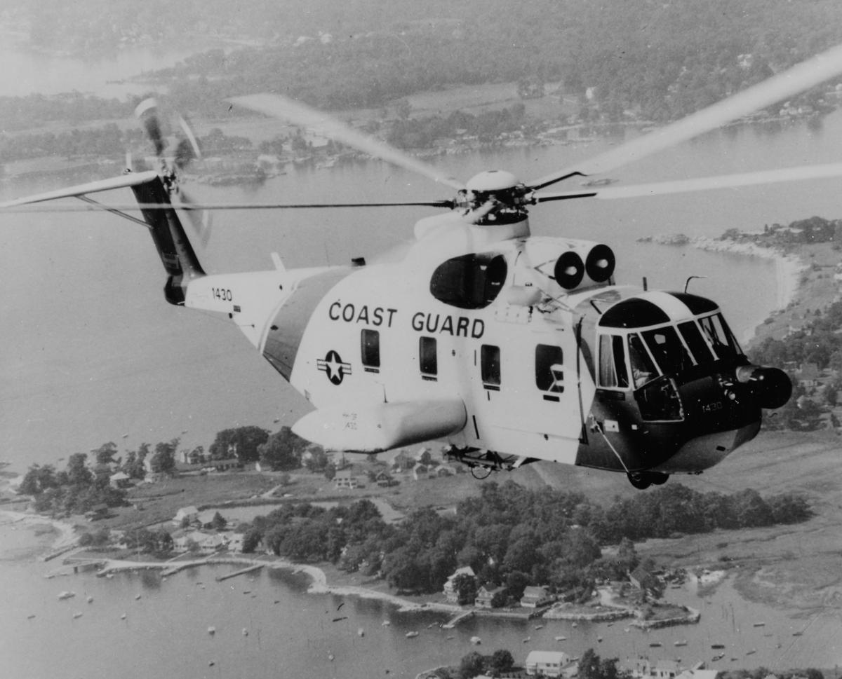 HH-3F