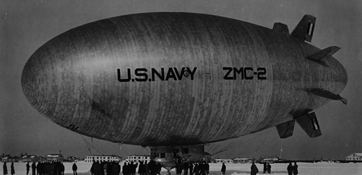 ZMC-2