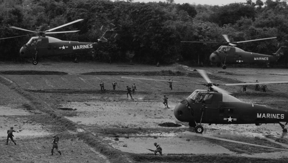 洋書 Army Aviation in Vietnam 1963-1966 Vietnam War. In March 1963, 840 South Vietnamese
