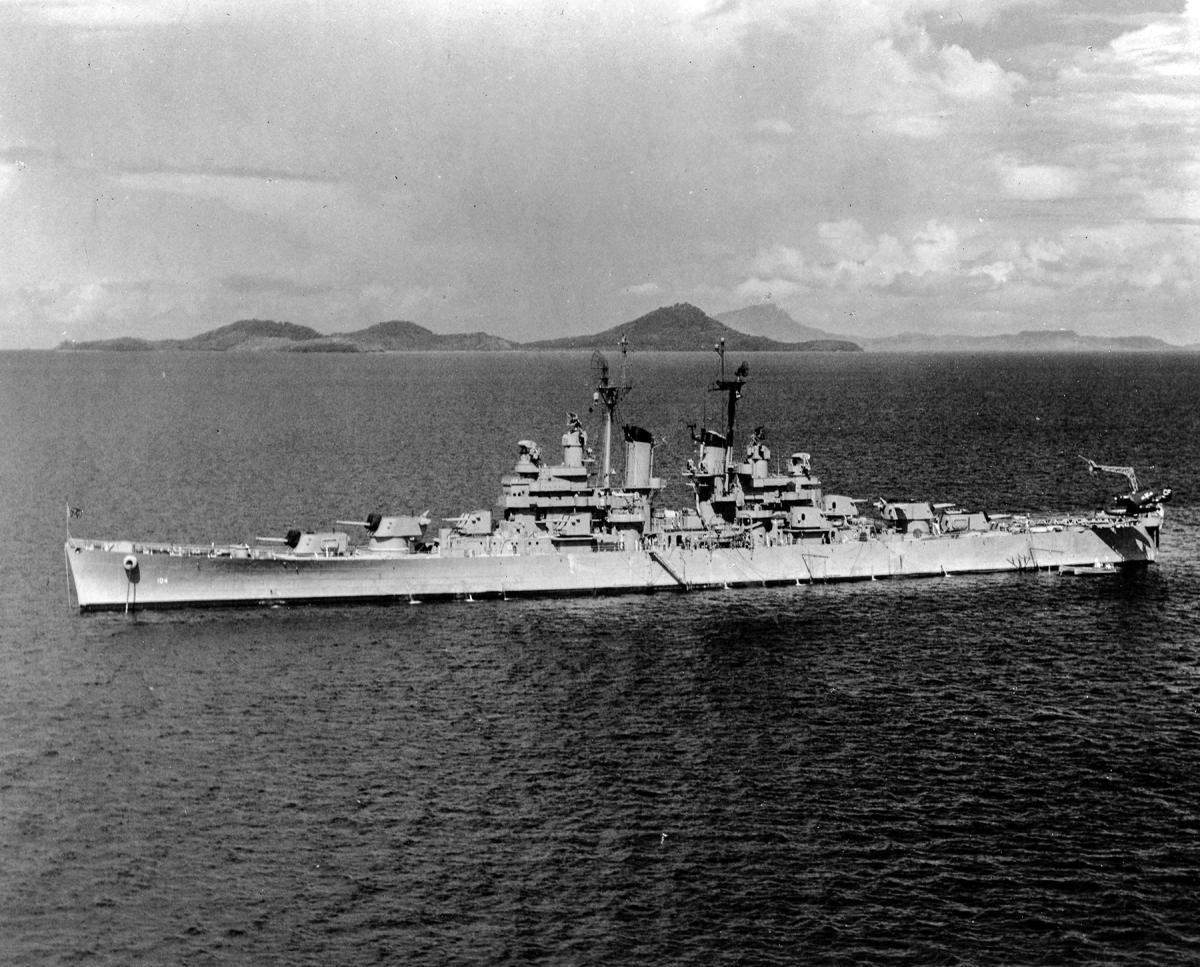 Atlanta (CL104/IX304) Proceedings October 2000 Vol. 126/10/1,172