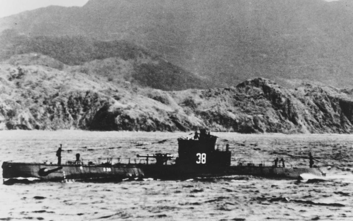 S-38