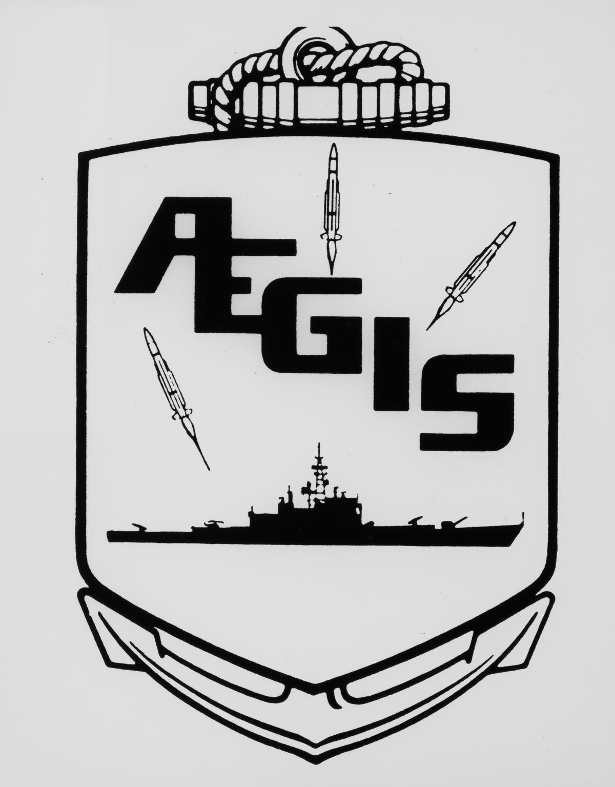 Aegis 
