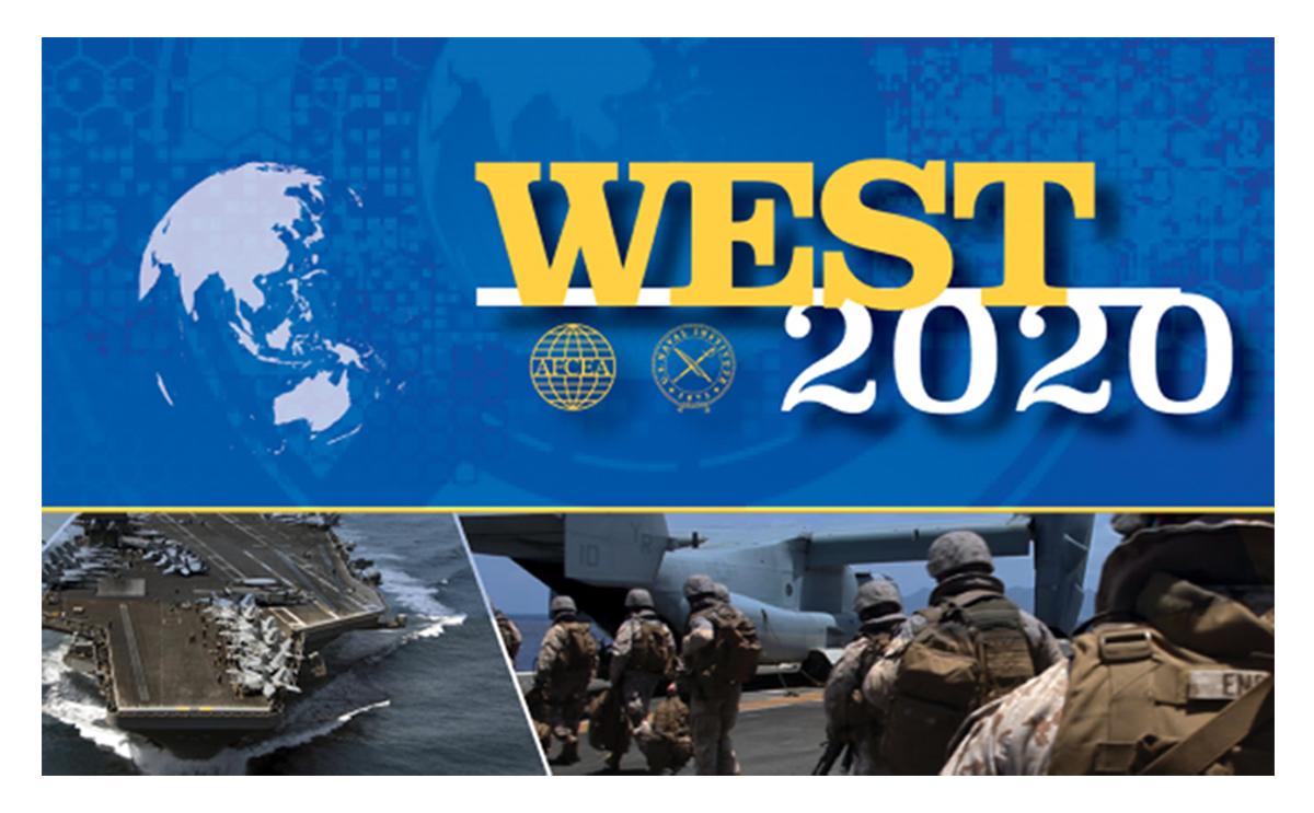 WEST