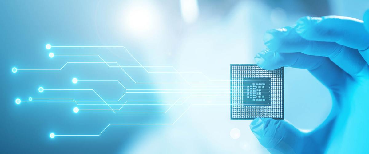 Unlike natural rubber, semiconductors are a manufactured resource, making emergency production feasible. However, the current geopolitical landscape poses a significant threat to the global semiconductor supply chain. A Chinese strike on Taiwan could disrupt not only the nation’s export posture but also lead to major shifts in the world economy