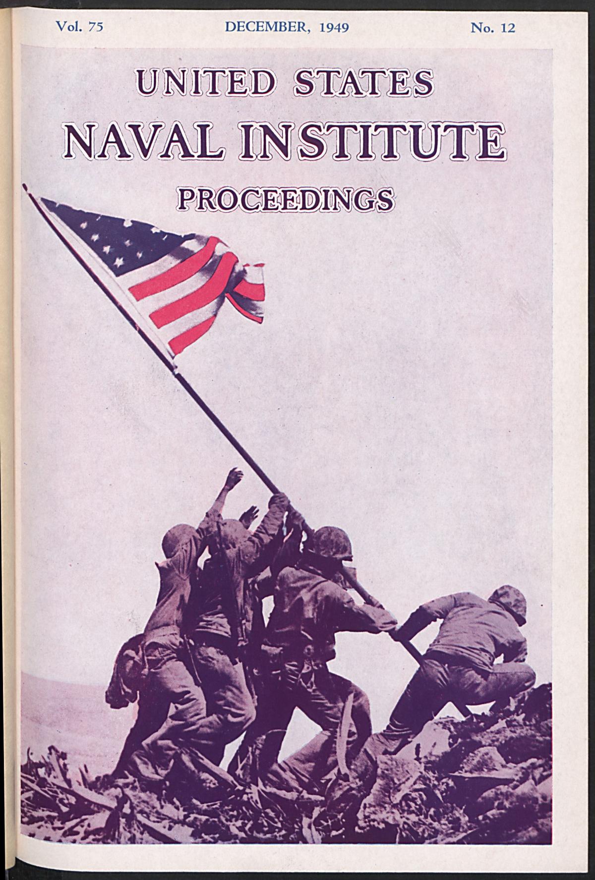 Segregation in the armed forces during world war ii. ( image