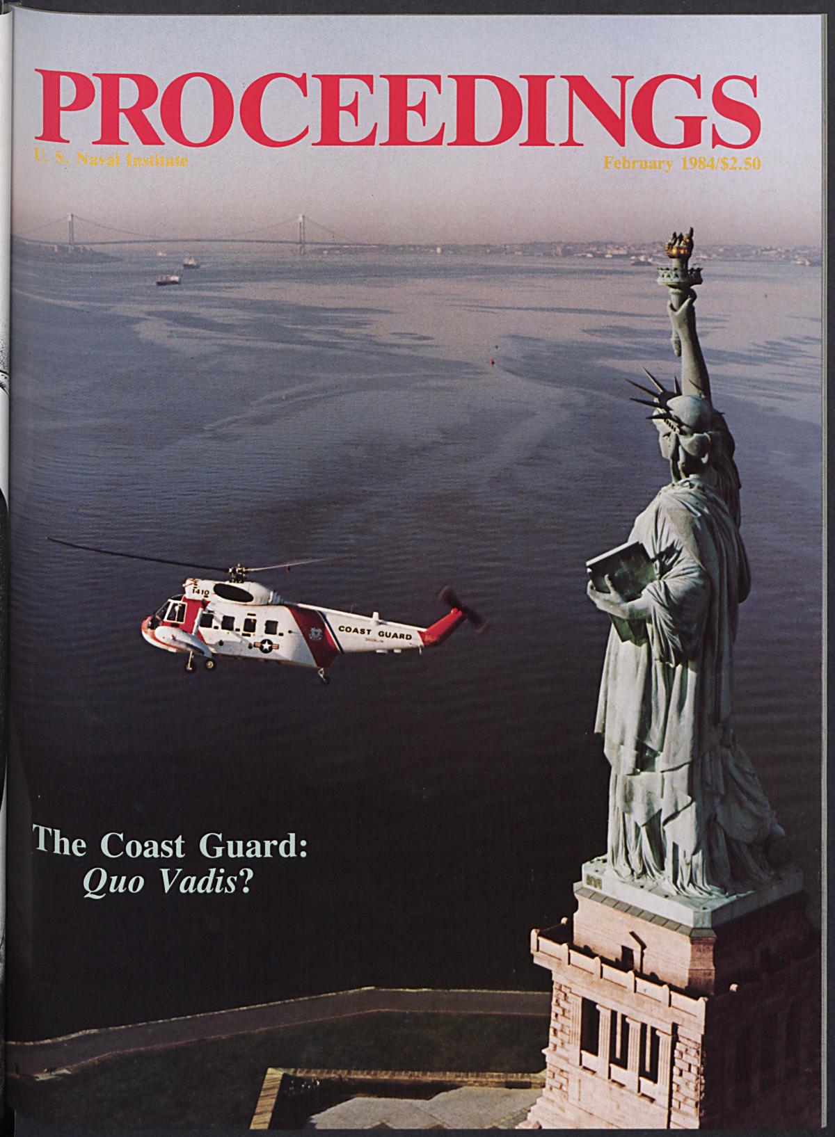 Solstice writing competition image