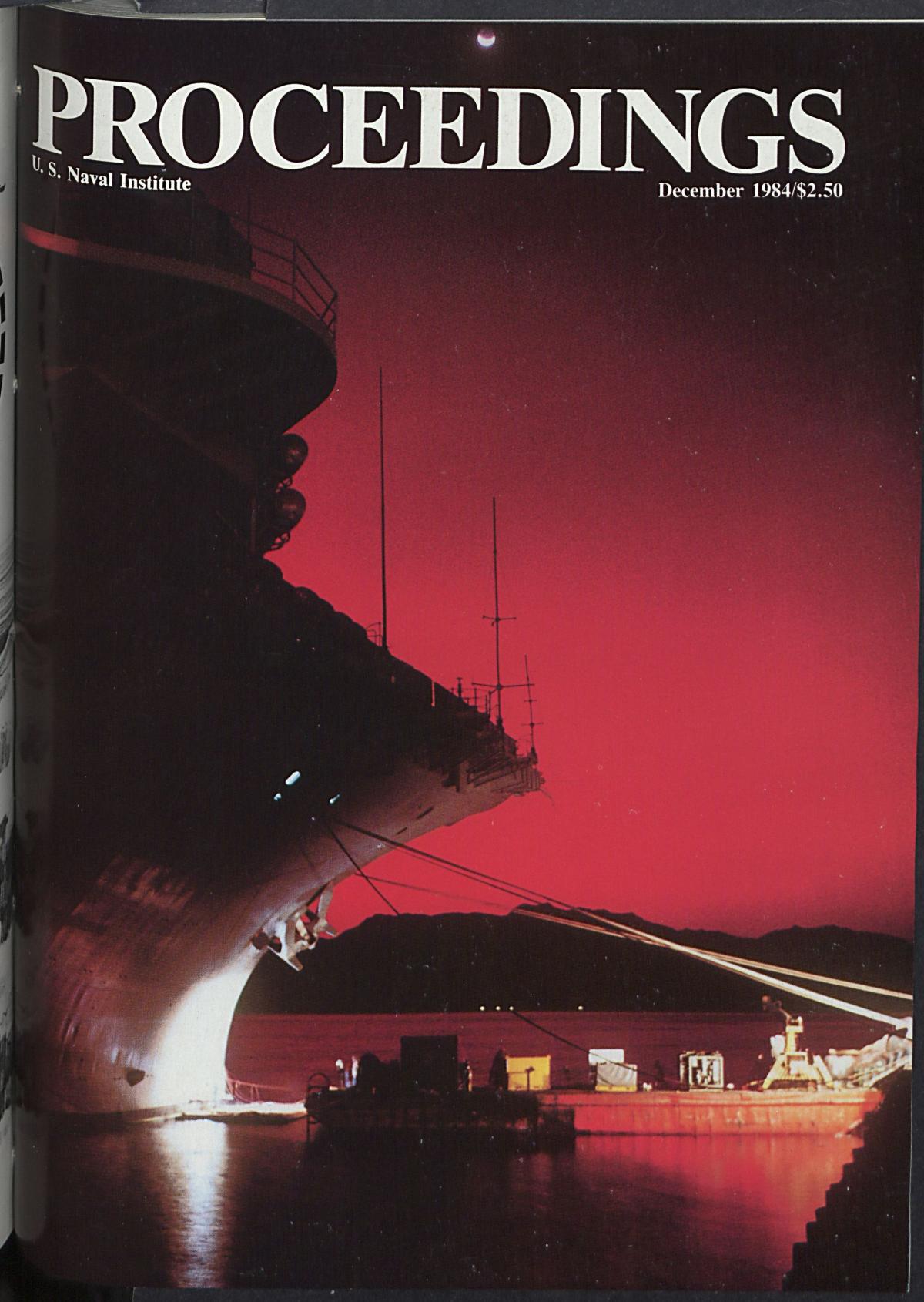 1984 essay contest picture