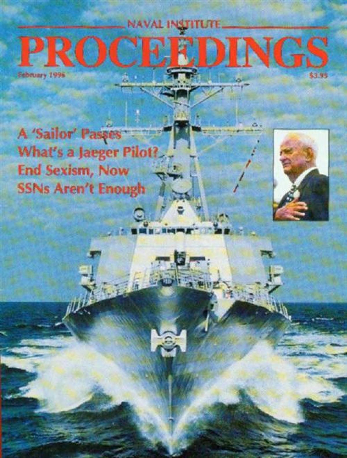 Naval hero thesis 07 image