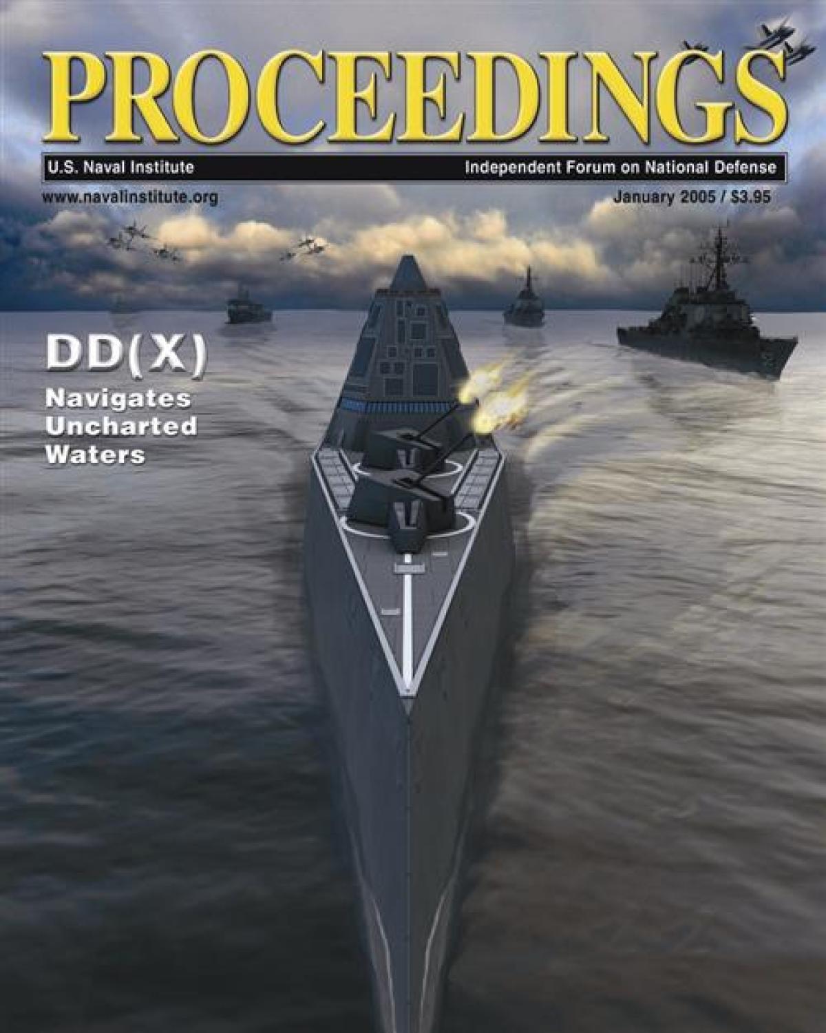 Usna essay Usna essay image