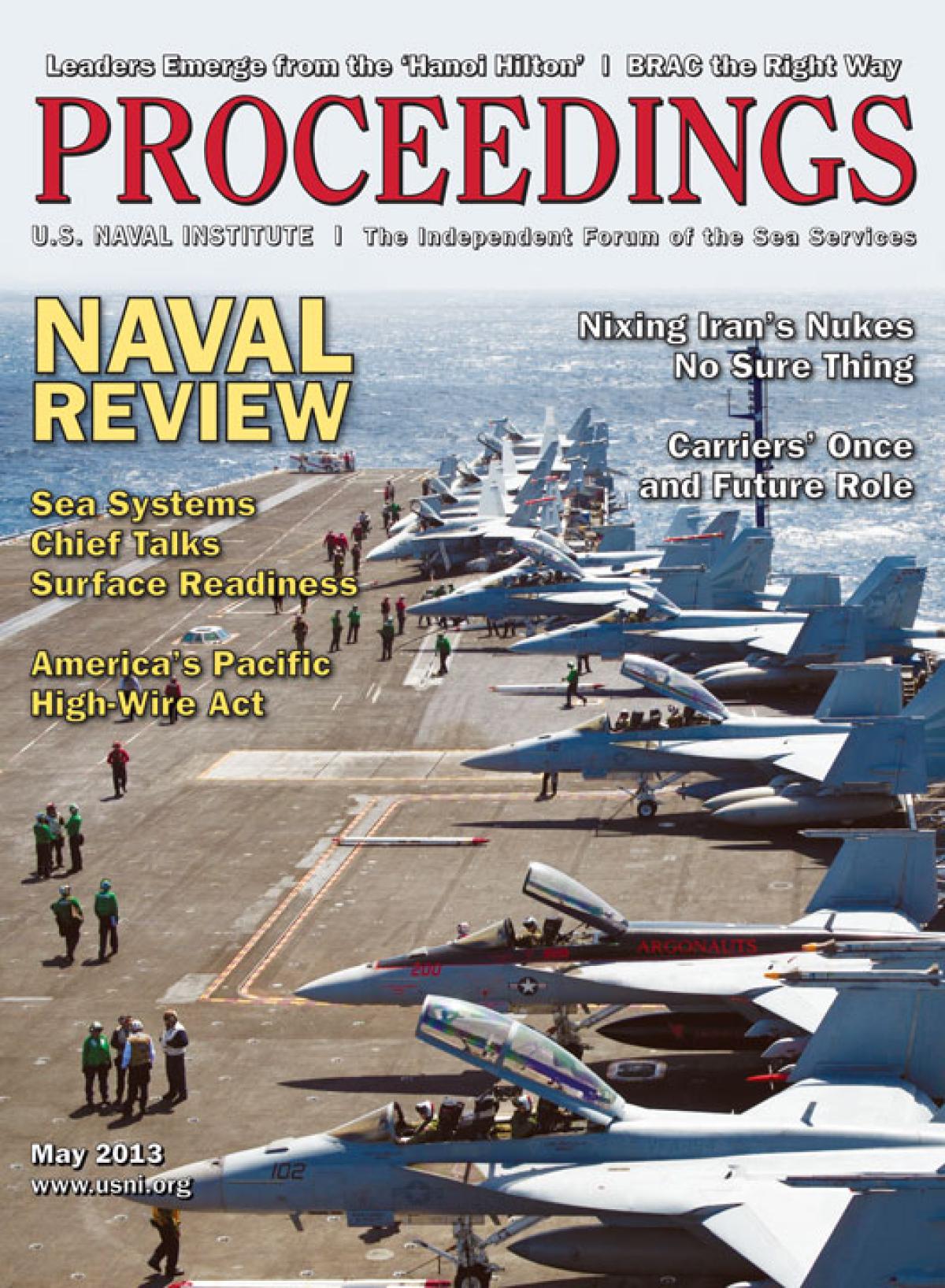 U.S. NAVY (RAUL MORENO JR.) 