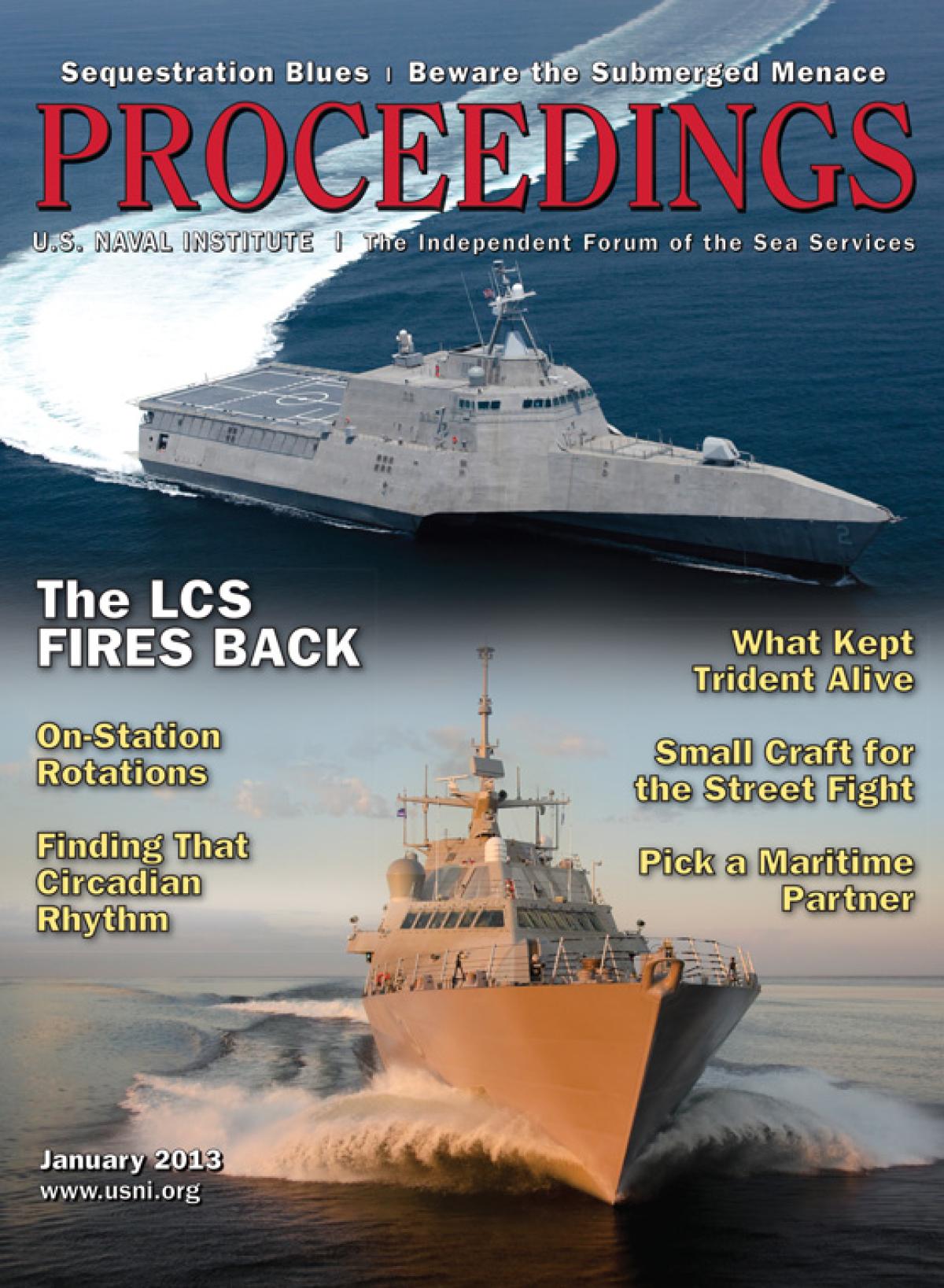 COURTESY GENERAL DYNAMICS/LOCKHEED MARTIN  