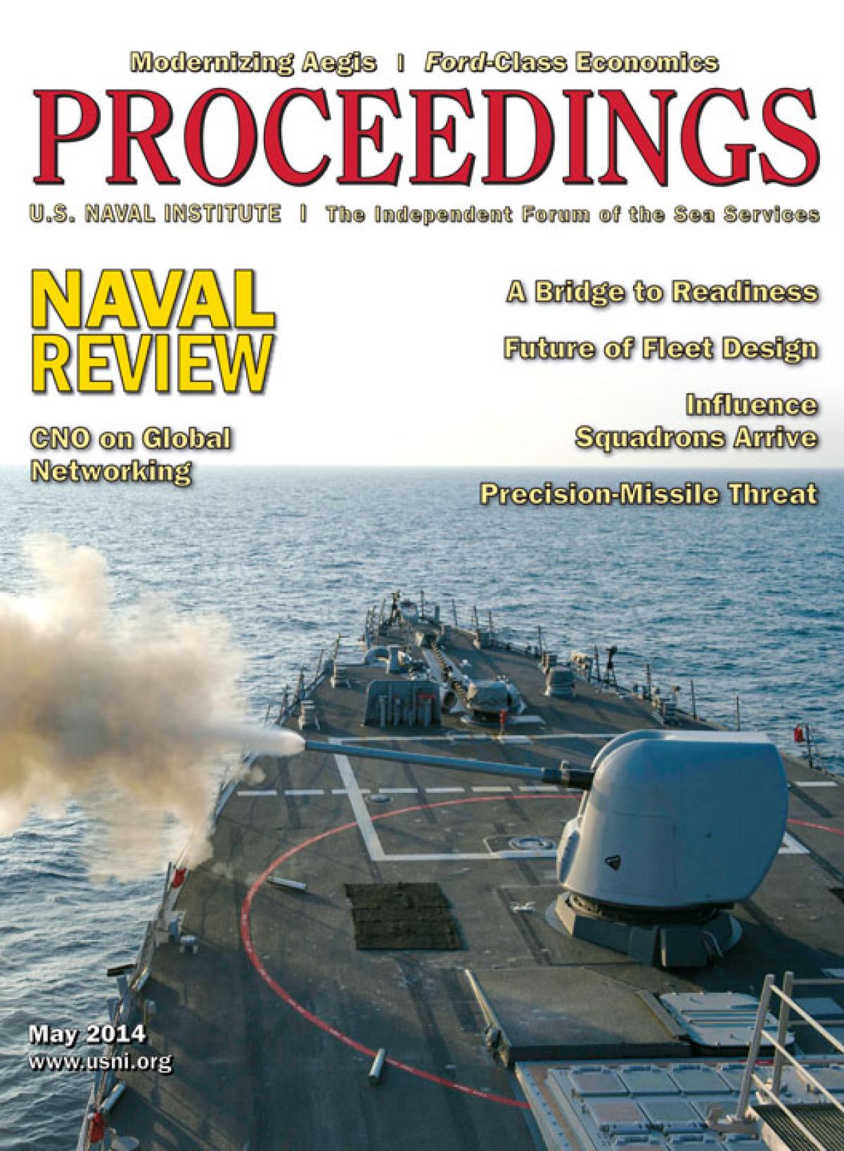 U.S. NAVY (AMANDA R. GRAY)