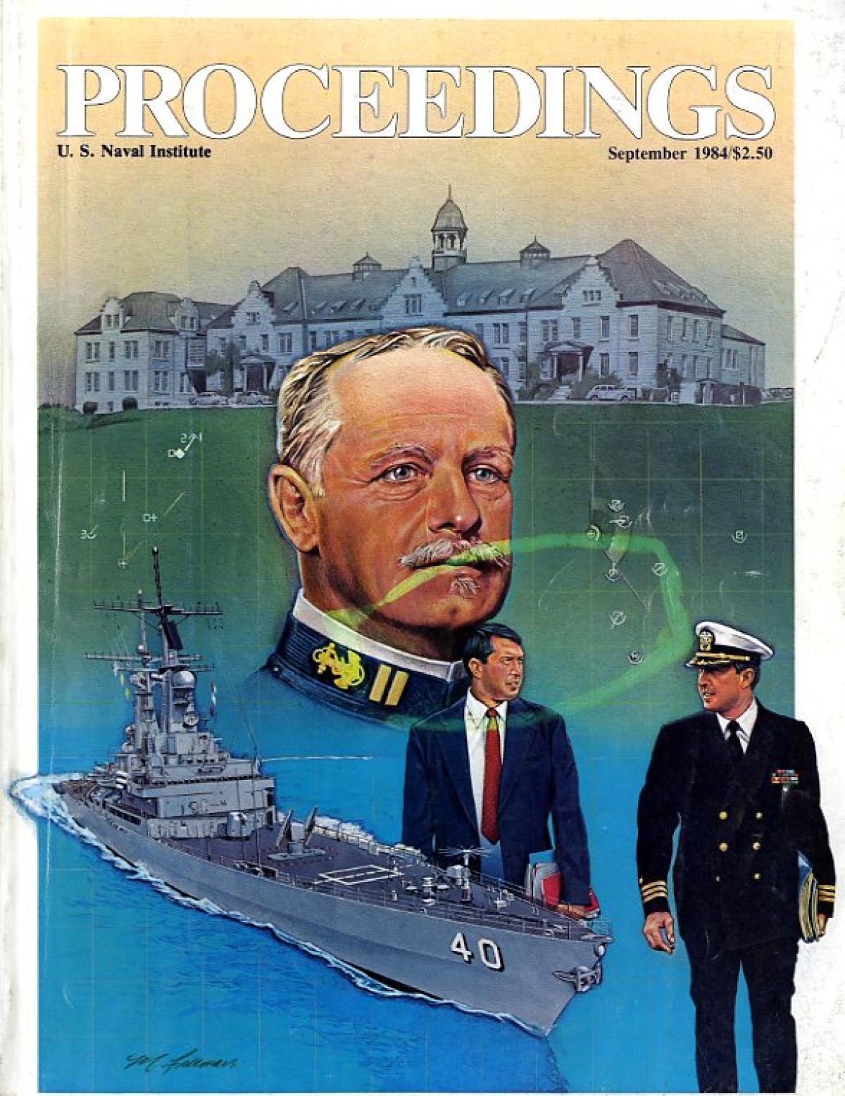 Orwell youth prize winners 2019 picture