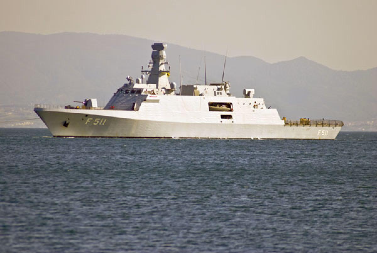 Cem D. Yaylali