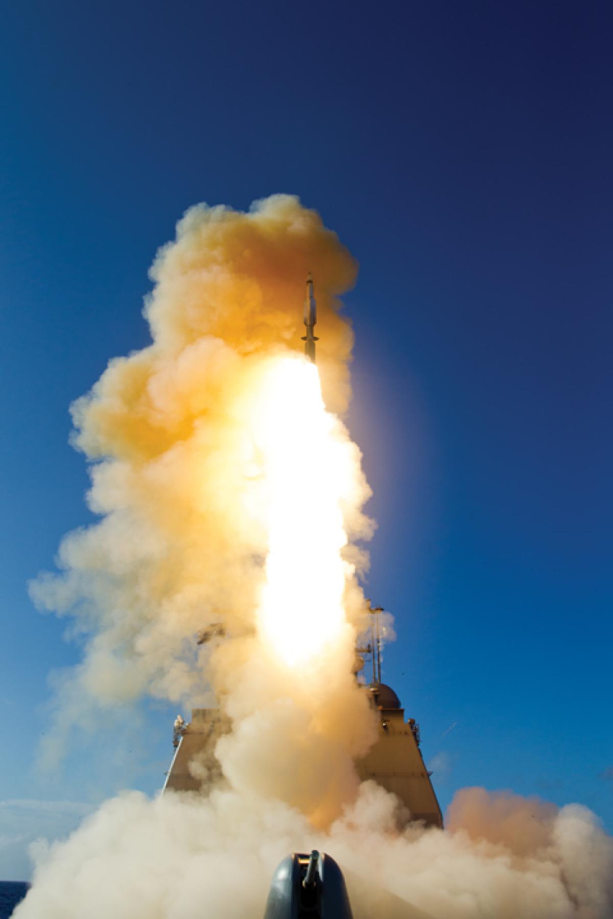 U.S. Navy